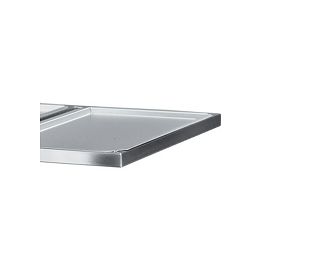mayo-stol-za-instrumente-s-dva-pladnja-52-x-30-cm-42361-prax-135056_9212.jpg