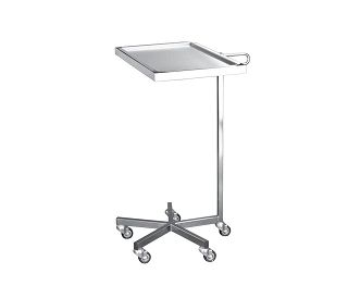 mayo-stol-za-instrumente-s-jednim-pladnjem-52-x-30-cm-81742-prax-135055_1.jpg