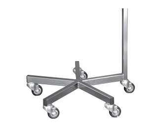 mayo-stol-za-instrumente-s-jednim-pladnjem-52-x-30-cm-81742-prax-135055_9208.jpg
