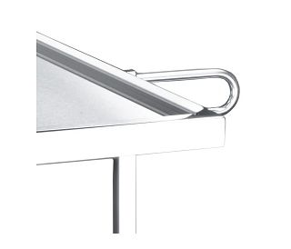 mayo-stol-za-instrumente-s-jednim-pladnjem-52-x-30-cm-81742-prax-135055_9209.jpg