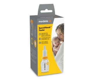 medela-habermann-specijalna-bocica-za-hranjenje-s-1-sisacem-73800-101046039.jpg