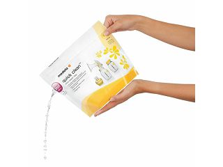 medela-vrecice-za-brzu-sterilizaciju-5-kom-0080041_2.jpg