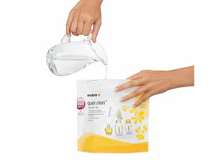 medela-vrecice-za-brzu-sterilizaciju-5-kom-0080041_3.jpg