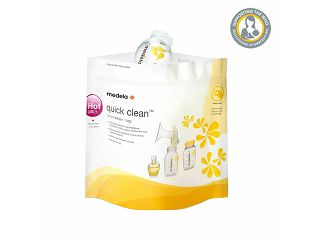 medela-vrecice-za-brzu-sterilizaciju-5-kom-0080041_4.jpg
