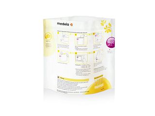 medela-vrecice-za-brzu-sterilizaciju-5-kom-0080041_5.jpg