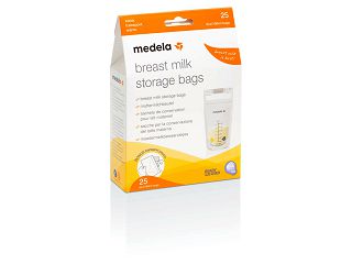 medela-vrecice-za-pohranu-mlijeka-25-kom-180ml-0080403_2.jpg
