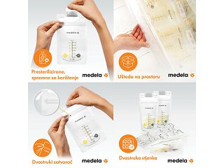 medela-vrecice-za-pohranu-mlijeka-25-kom-180ml-0080403_3.jpg