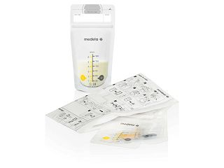 medela-vrecice-za-pohranu-mlijeka-25-kom-180ml-0080403_4.jpg