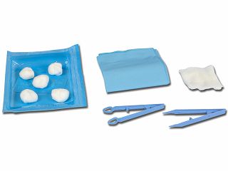 medication-dressing-kit-sterilno-26930_1.jpg