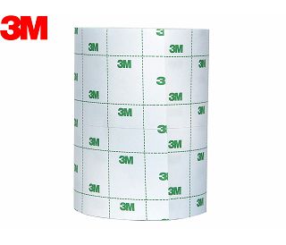 medipore-traka-15-cm-x-10-m-3m-2991-3-33044-1031492_5074.jpg