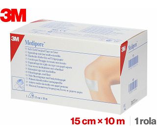 medipore-traka-15-cm-x-10-m-3m-2991-3-6391-1031492_1.jpg