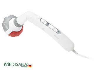medisana-rucni-masazer-s-infracrvenom-lampom-hm-886--88268_2.jpg