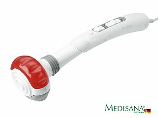 medisana-rucni-masazer-s-infracrvenom-lampom-hm-886--88268_3.jpg