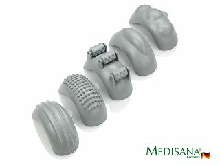 medisana-rucni-masazer-s-infracrvenom-lampom-hm-886--88268_4.jpg