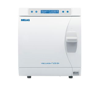 melag-autoklav-vacuklav-23-b-mel23b_1.jpg