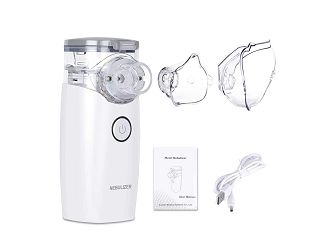 mesh-inhalator-28066_2.jpg