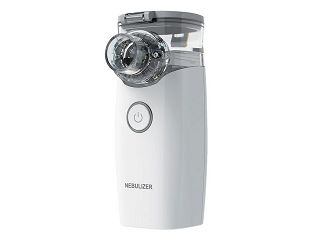 mesh-inhalator-28066_4.jpg