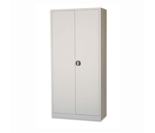 metalni-dvokrilni-ormar-195-x-92-x-42-cm-3213-lt-ao-1.jpg