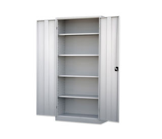 metalni-dvokrilni-ormar-195-x-92-x-42-cm-3367-lt-ao-1.jpg