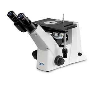 metalurski-invertni-trinokularni-mikroskop-kern-olm-170-12631-olm170_1.jpg