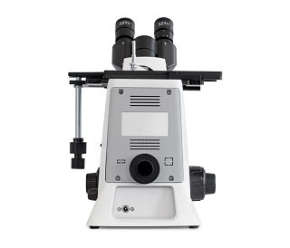 metalurski-invertni-trinokularni-mikroskop-kern-olm-170-57895-olm170_10585.jpg