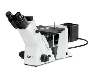 metalurski-invertni-trinokularni-mikroskop-kern-olm-171-10822-olm171_1.jpg