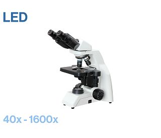 mikroskop-led-povecanje-40-1600-x-99401-31002_1.jpg