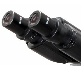 mikroskop-led-povecanje-40-1600-x-99401-31002_5408.jpg