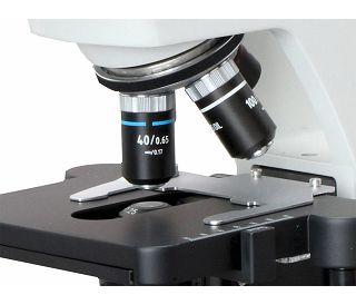 mikroskop-led-povecanje-40-1600-x-99401-31002_5409.jpg
