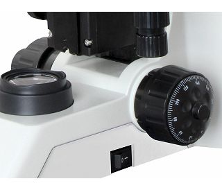 mikroskop-led-povecanje-40-1600-x-99401-31002_5410.jpg