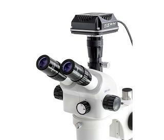 mikroskopska-kamera-kern-odc-825-75709-odc825_10399.jpg