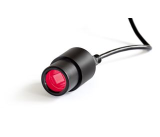 KAMERA ZA MIKROSKOP 3.1 MP, USB 2.0 -  KERN ODC 874