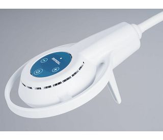 mimsal-flex-plus-led-reflektor-na-postolju-s-kotacima-49133_1.jpg
