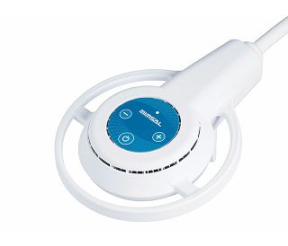 mimsal-flex-plus-led-reflektor-na-postolju-s-kotacima-49133_2.jpg