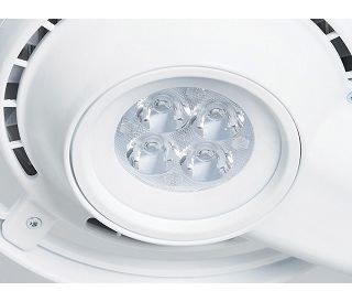 mimsal-flex-plus-led-reflektor-na-postolju-s-kotacima-49133_3.jpg