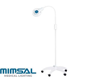 mimsal-flex-plus-led-reflektor-na-postolju-s-kotacima-49133_4.jpg
