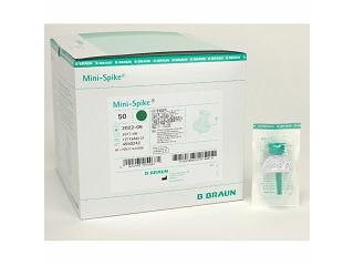 mini-spike-plus-b-braun--300027091_2.jpg