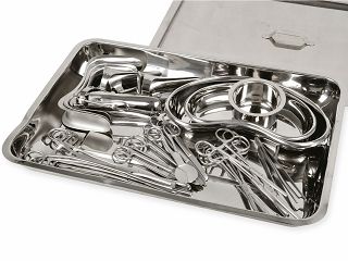 minor-delvery-set-25-pieces-26966_2.jpg