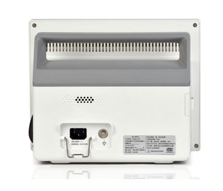 monitor-vitalnih-funkcija-aiview-v10-38762-54500.jpg