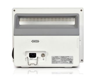 monitor-vitalnih-funkcija-aiview-v12-23547-54502.jpg