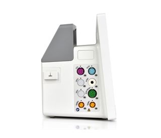 monitor-vitalnih-funkcija-aiview-v12-23577-54502.jpg
