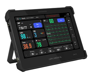 monitor-vitalnih-funkcija-aiview-vs-tablet-101-89178-54400_9384.jpg