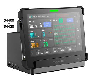monitor-vitalnih-funkcija-aiview-vs-tablet-101-89178-54400_9385.jpg