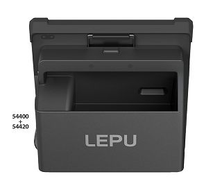 monitor-vitalnih-funkcija-aiview-vs-tablet-101-89178-54400_9386.jpg
