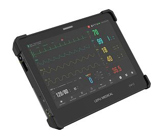 monitor-vitalnih-funkcija-aiview-vx-tablet-101-58541-54405_1.jpg