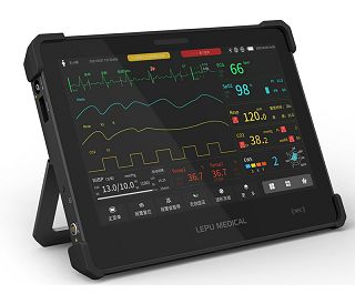monitor-vitalnih-funkcija-aiview-vx-tablet-101-58541-54405_9390.jpg