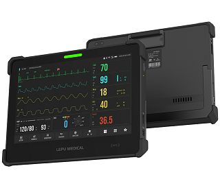 monitor-vitalnih-funkcija-aiview-vx-tablet-101-58541-54405_9391.jpg