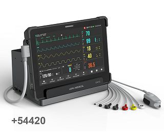 monitor-vitalnih-funkcija-aiview-vx-tablet-101-58541-54405_9392.jpg