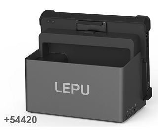 monitor-vitalnih-funkcija-aiview-vx-tablet-101-58541-54405_9393.jpg