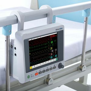 monitor-vitalnih-funkcija-edan-im50-93108_1.jpg